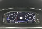 A vendre VOLKSWAGEN TIGUAN Elegance 2023 occasion photo 13