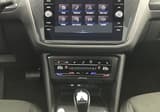 A vendre VOLKSWAGEN TIGUAN Elegance 2023 occasion photo 14