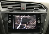 A vendre VOLKSWAGEN TIGUAN Elegance 2023 occasion photo 15