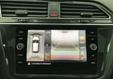 A vendre VOLKSWAGEN TIGUAN Elegance 2023 occasion photo 16