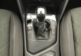 A vendre VOLKSWAGEN TIGUAN Elegance 2023 occasion photo 17