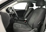 A vendre VOLKSWAGEN TIGUAN Elegance 2023 occasion photo 18