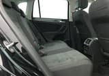 A vendre VOLKSWAGEN TIGUAN Elegance 2023 occasion photo 19