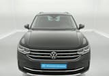 A vendre VOLKSWAGEN TIGUAN Elegance 2023 occasion photo 2