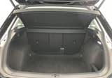 A vendre VOLKSWAGEN TIGUAN Elegance 2023 occasion photo 20
