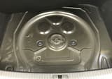A vendre VOLKSWAGEN TIGUAN Elegance 2023 occasion photo 21