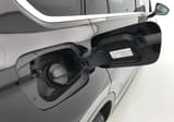 A vendre VOLKSWAGEN TIGUAN Elegance 2023 occasion photo 22