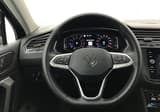 A vendre VOLKSWAGEN TIGUAN Elegance 2023 occasion photo 23