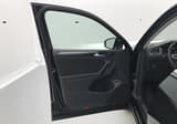 A vendre VOLKSWAGEN TIGUAN Elegance 2023 occasion photo 24