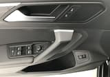 A vendre VOLKSWAGEN TIGUAN Elegance 2023 occasion photo 25