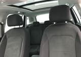 A vendre VOLKSWAGEN TIGUAN Elegance 2023 occasion photo 26