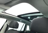 A vendre VOLKSWAGEN TIGUAN Elegance 2023 occasion photo 27