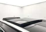 A vendre VOLKSWAGEN TIGUAN Elegance 2023 occasion photo 28