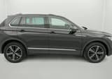 A vendre VOLKSWAGEN TIGUAN Elegance 2023 occasion photo 3