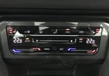 A vendre VOLKSWAGEN TIGUAN Elegance 2023 occasion photo 30
