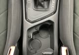 A vendre VOLKSWAGEN TIGUAN Elegance 2023 occasion photo 32
