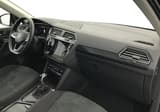 A vendre VOLKSWAGEN TIGUAN Elegance 2023 occasion photo 33