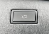 A vendre VOLKSWAGEN TIGUAN Elegance 2023 occasion photo 34