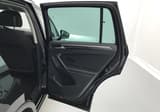 A vendre VOLKSWAGEN TIGUAN Elegance 2023 occasion photo 35