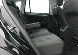 A vendre VOLKSWAGEN TIGUAN Elegance 2023 occasion photo 36