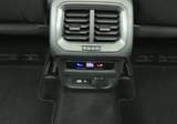 A vendre VOLKSWAGEN TIGUAN Elegance 2023 occasion photo 37