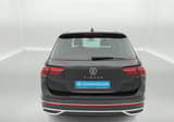 A vendre VOLKSWAGEN TIGUAN Elegance 2023 occasion photo 5