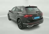 A vendre VOLKSWAGEN TIGUAN Elegance 2023 occasion photo 6