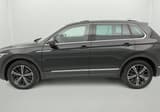 A vendre VOLKSWAGEN TIGUAN Elegance 2023 occasion photo 7