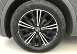 A vendre VOLKSWAGEN TIGUAN Elegance 2023 occasion photo 9