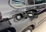 A vendre VOLKSWAGEN TIGUAN Life Plus 2023 occasion photo 10