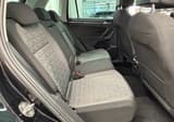 A vendre VOLKSWAGEN TIGUAN Life Plus 2023 occasion photo 11