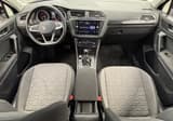 A vendre VOLKSWAGEN TIGUAN Life Plus 2023 occasion photo 12
