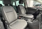 A vendre VOLKSWAGEN TIGUAN Life Plus 2023 occasion photo 13