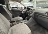 A vendre VOLKSWAGEN TIGUAN Life Plus 2023 occasion photo 14