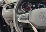 A vendre VOLKSWAGEN TIGUAN Life Plus 2023 occasion photo 15
