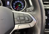 A vendre VOLKSWAGEN TIGUAN Life Plus 2023 occasion photo 17