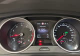 A vendre VOLKSWAGEN TIGUAN Life Plus 2023 occasion photo 18