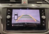 A vendre VOLKSWAGEN TIGUAN Life Plus 2023 occasion photo 19
