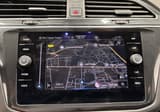 A vendre VOLKSWAGEN TIGUAN Life Plus 2023 occasion photo 22
