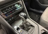 A vendre VOLKSWAGEN TIGUAN Life Plus 2023 occasion photo 24