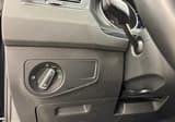 A vendre VOLKSWAGEN TIGUAN Life Plus 2023 occasion photo 25