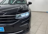 A vendre VOLKSWAGEN TIGUAN Life Plus 2023 occasion photo 3