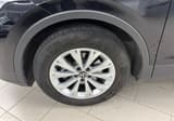 A vendre VOLKSWAGEN TIGUAN Life Plus 2023 occasion photo 4