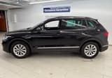 A vendre VOLKSWAGEN TIGUAN Life Plus 2023 occasion photo 5
