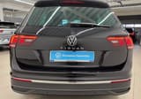 A vendre VOLKSWAGEN TIGUAN Life Plus 2023 occasion photo 6