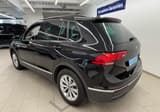 A vendre VOLKSWAGEN TIGUAN Life Plus 2023 occasion photo 7