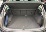 A vendre VOLKSWAGEN TIGUAN Life Plus 2023 occasion photo 8