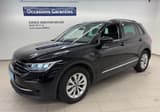 A vendre VOLKSWAGEN TIGUAN Life Plus 2023 occasion