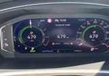 A vendre VOLKSWAGEN TIGUAN Life Plus 2023 occasion photo 10