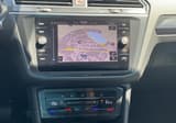 A vendre VOLKSWAGEN TIGUAN Life Plus 2023 occasion photo 11